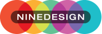Nine Design